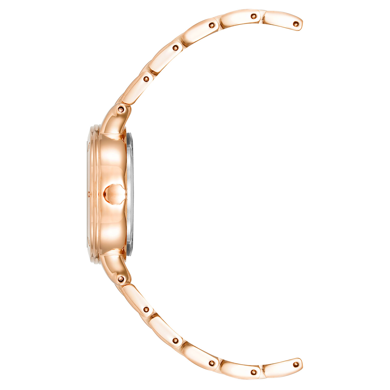 Anne Klein 4014WTRG